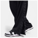 Nike Γυναικείο παντελόνι φόρμας Sportswear Air MR Breakaway Pants
